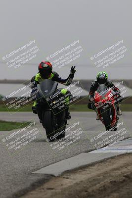 media/Nov-29-2025-TrackDaz (Sat) [[10ae2d9bce]]/C Group/Session 4 (Wheelie Bump)/